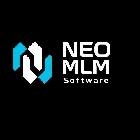 NeoMLM Software